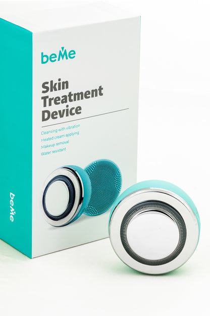 Skin Treatment Device